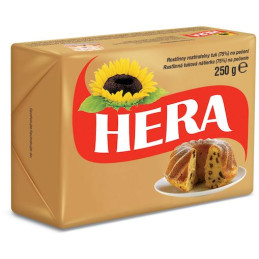 Hera 250g