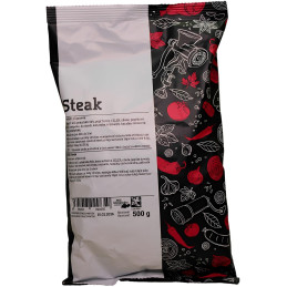 Steakové koření 500g