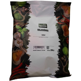 Majoránka 250g