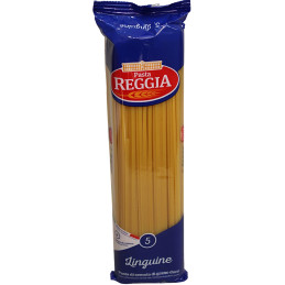 Těstoviny Linguine 500g  PASTA REGGIA