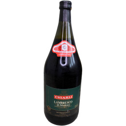 Lambrusco 1,5l