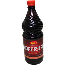 Worcestr 1000ml