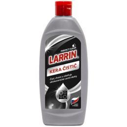 Larrin Kera čistič 200ml