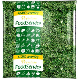 Agro Jesenice Bazalka 1kg