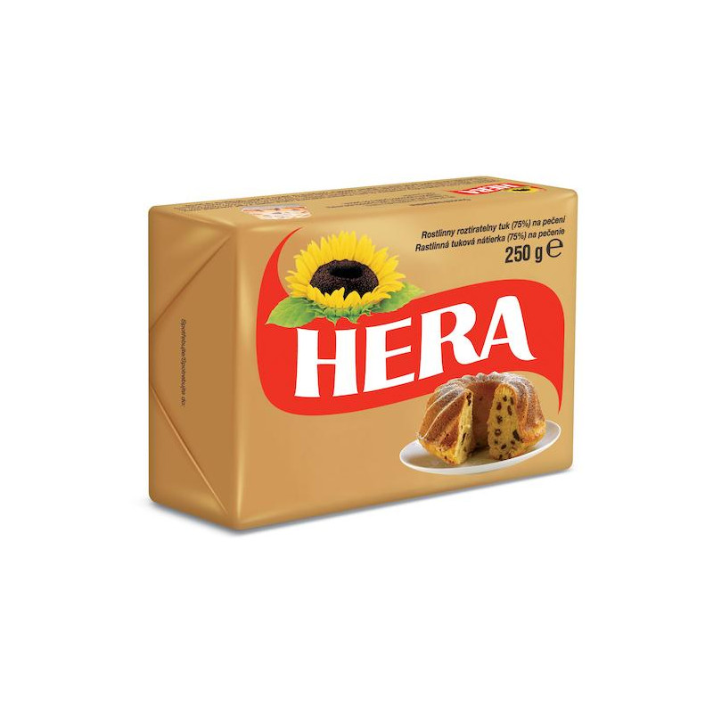 Hera 250g