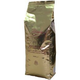 Káva  Florian Venezia Gold 1kg