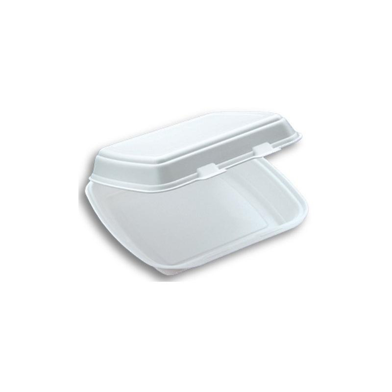MENU BOX  -  1 díl