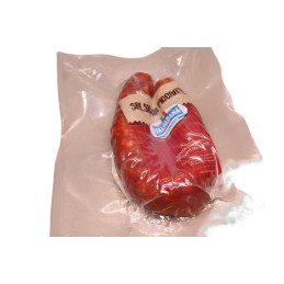 Salsiccia Napoli piccante cca 0,5kg