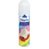 šlehačka spray 250ml  SMETANOVÁ