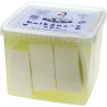 Sýr Balkánský 3kg