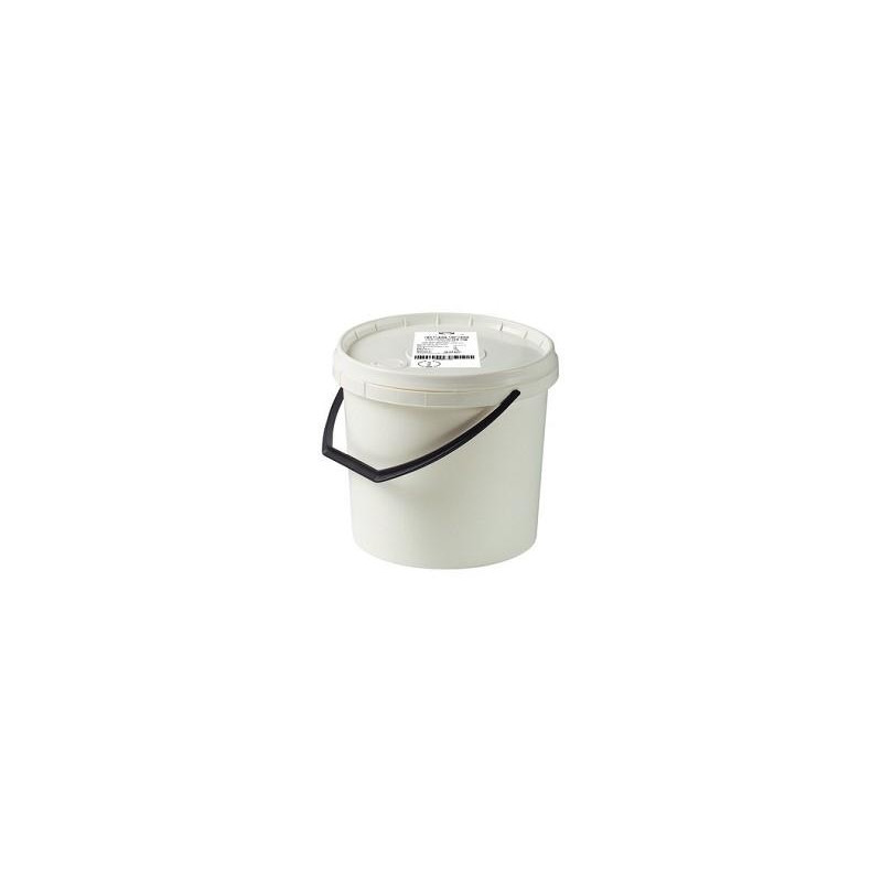 Kysaná smetana 1kg