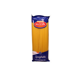Těstoviny špageti 1kg - PASTA REGGIA