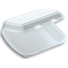 MENU BOX  -  1 díl