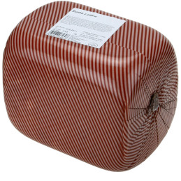 šunka z plece dušená EURO  - cca 2,9kg  (70% masa )