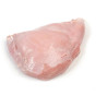 Krůtí prsa chlazená cca 2kg