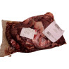 Hovězí líčka   VAK cca 3,5kg