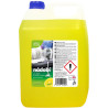 LAVON na nádobí 5l Lemon
