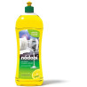 LAVON na nádobí 1l Lemon