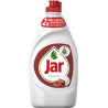 Jar 900ml Pomegranate, na nádobí